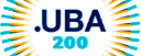UBA - Universidad de Buenos Aires